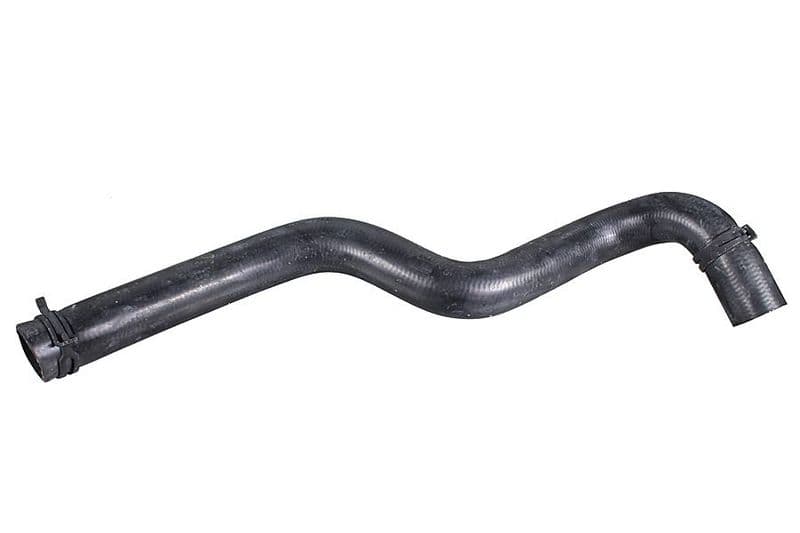 Furtun radiator METZGER AUTOTEILE 2421956