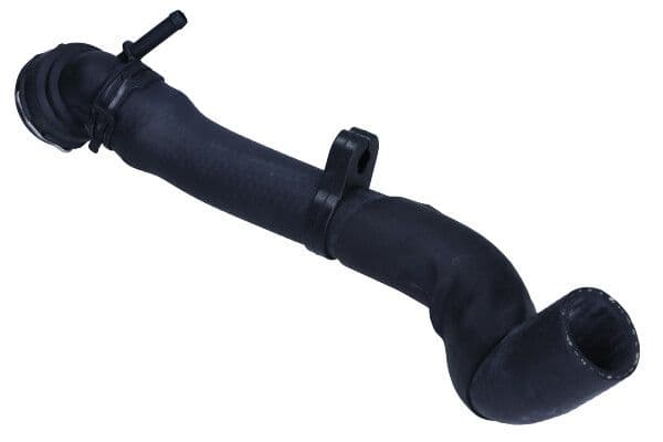Furtun radiator MAXGEAR 18-0581