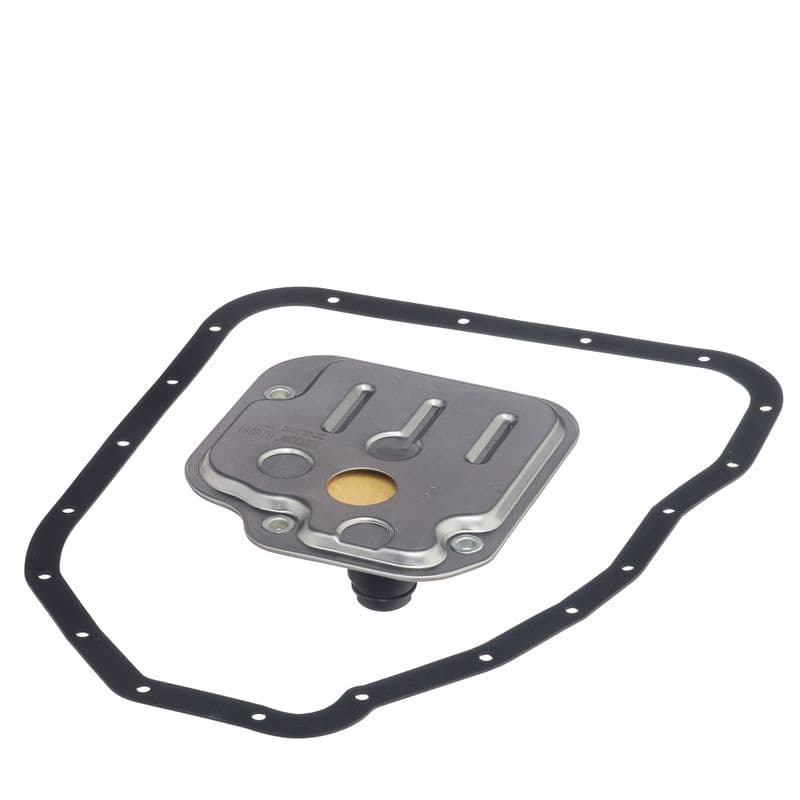 set filtre hidraulice, cutie e vit.automata HENGST FILTER EG1031H D586