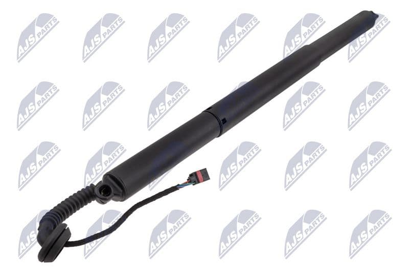Motor electric, haion NTY AE-VV-061