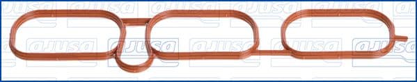 Garnitura, galerie admisie AJUSA 13315500