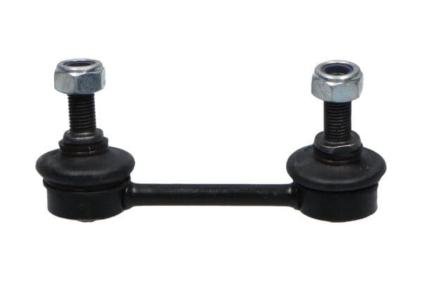 Brat/bieleta suspensie, stabilizator KAVO PARTS SLS-4503