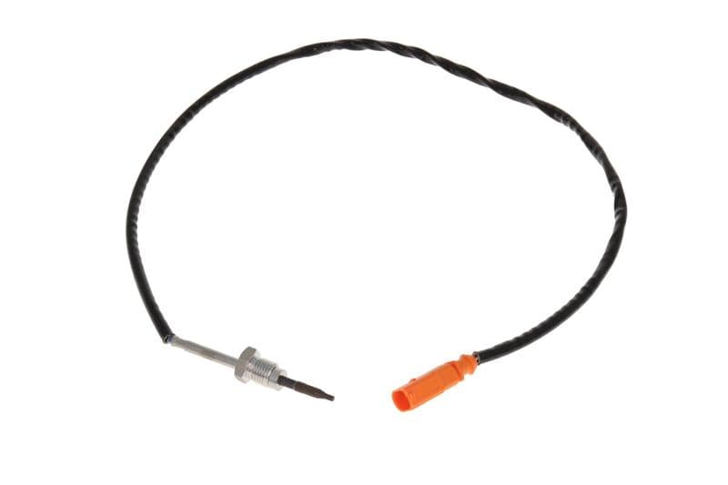 Senzor, temperatura gaze evacuare VALEO 368976