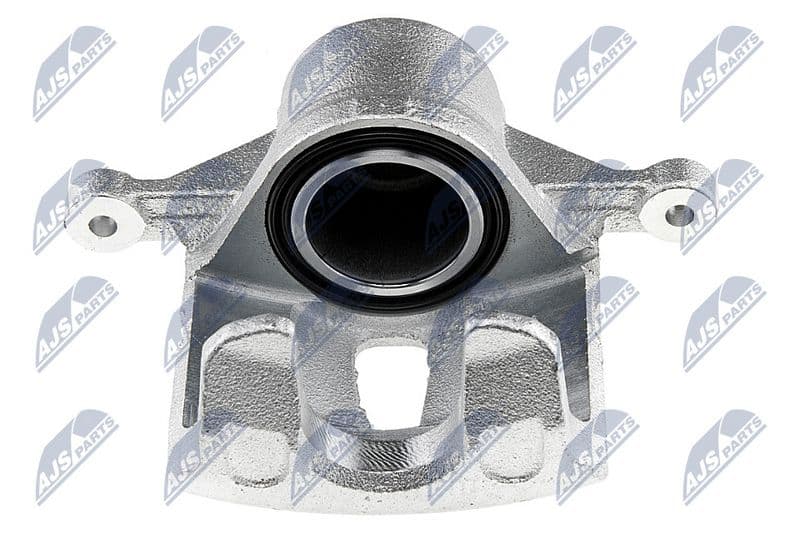 Etrier frana NTY HZP-HY-503