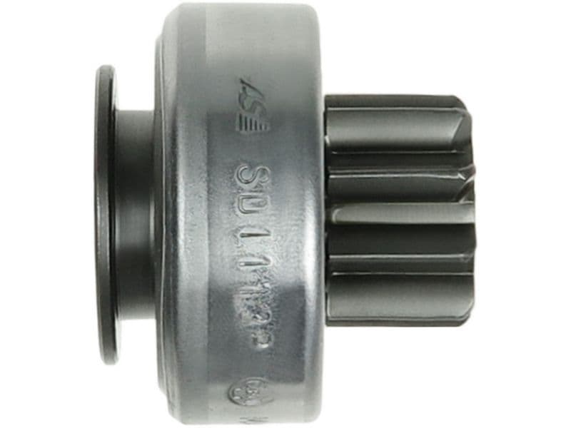 cuplaj unisens,demaror AS-PL SD1113P