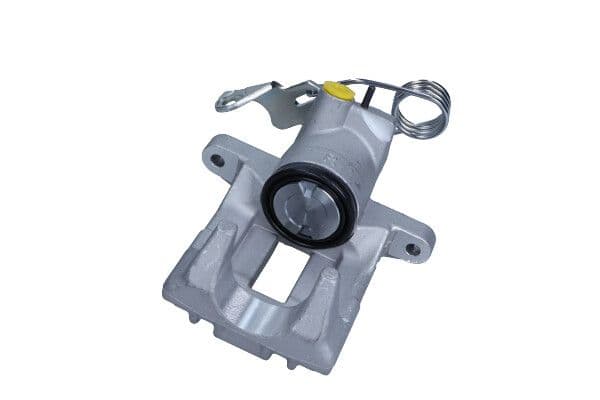 Etrier frana MAXGEAR 82-0006