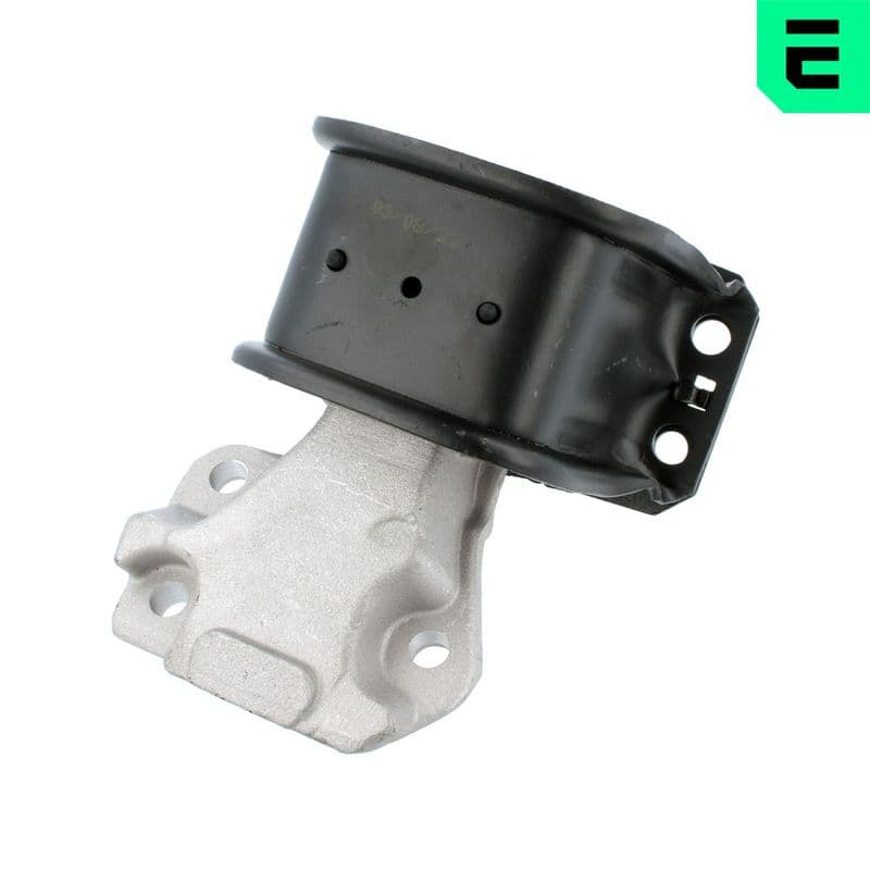 Suport motor OPTIMAL F7-5061