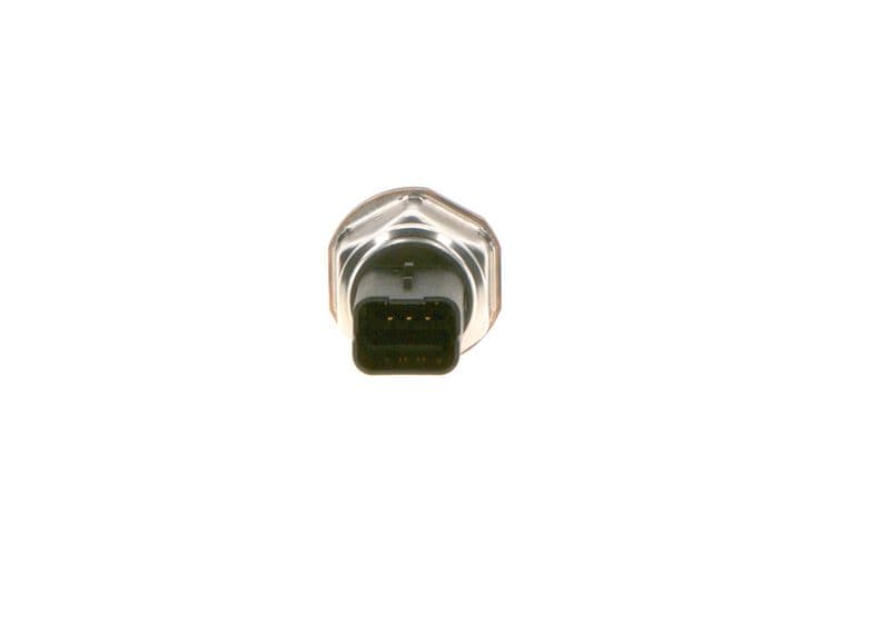 Senzor, presiune combustibil BOSCH F 00R 004 237