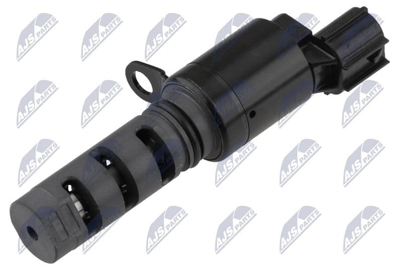 supapa comanda, poz. arbore cu came NTY EFR-SB-005