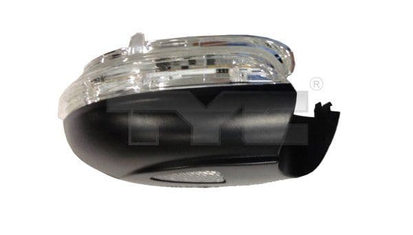 Semnalizator TYC 337-0176-3