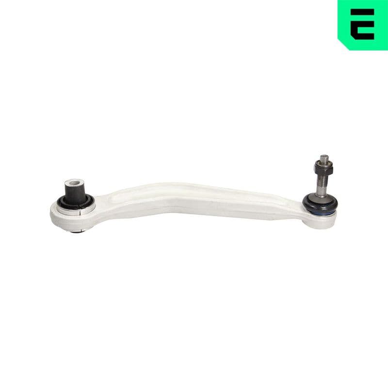 Brat, suspensie roata OPTIMAL G5-583