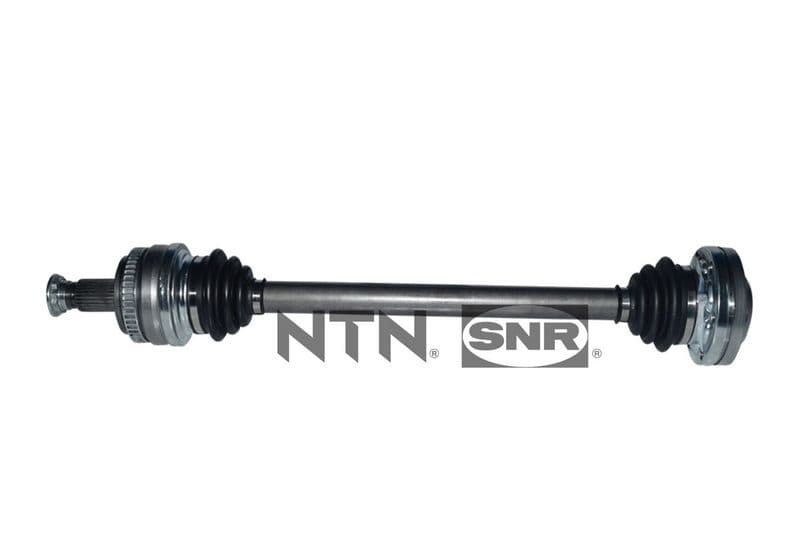 Planetara SNR DK50.017