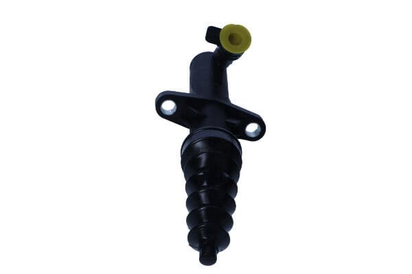 Cilindru receptor ambreiaj MAXGEAR 46-0148