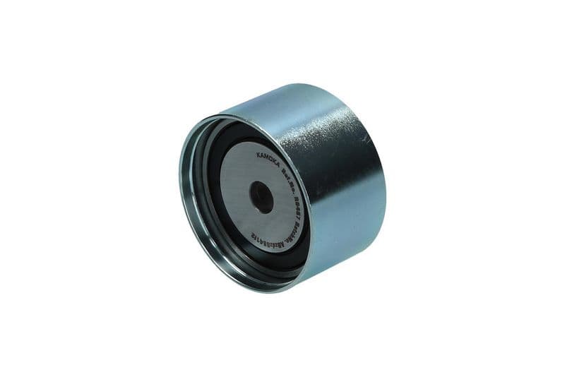 rola intinzator,curea distributie KAMOKA R0467