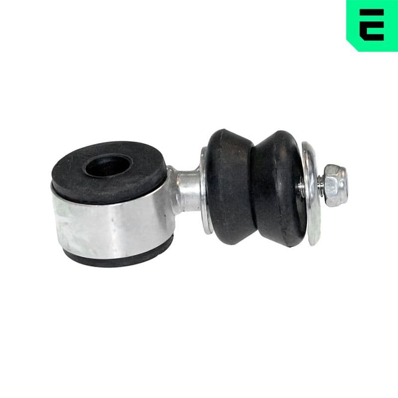 Brat/bieleta suspensie, stabilizator OPTIMAL G7-658