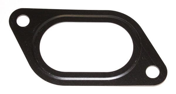 Garnitura, flansa lichid racire ELRING 021.630