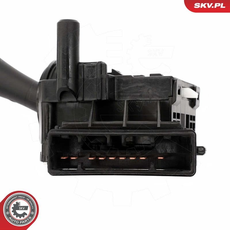 Comutator coloana directie ESEN SKV 38SKV571