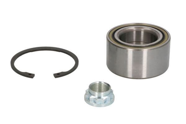 Set rulment roata BTA H2M003BTA