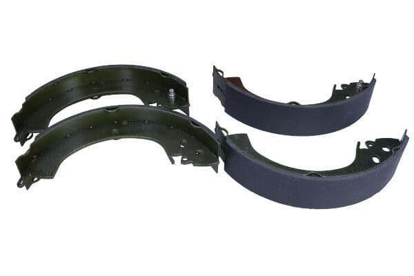 Set saboti frana MAXGEAR 19-4545