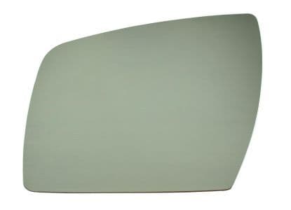 Sticla oglinda, oglinda retrovizoare exterioara DEPO 1816G01