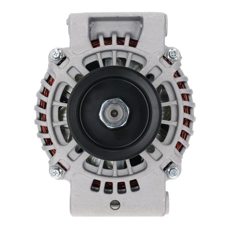Generator / Alternator VALEO 202119