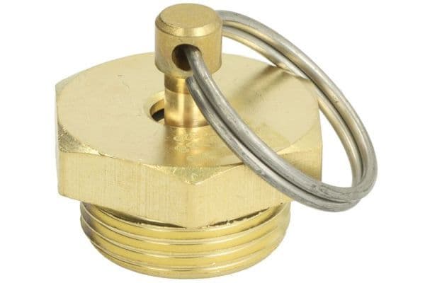 Supapa admisie PNEUMATICS PN-10088