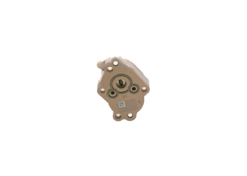 Pompa combustibil BOSCH 0 440 020 077