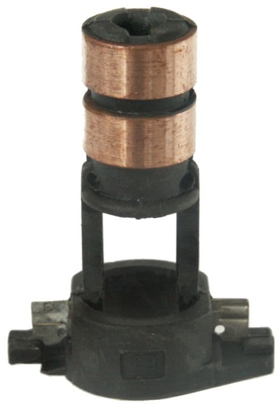 bucsa,arbore demaror HC-Cargo F 032 135 172