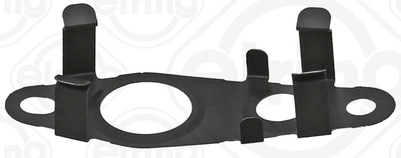 garnit etans., admisie ulei (compresor) ELRING 469.392