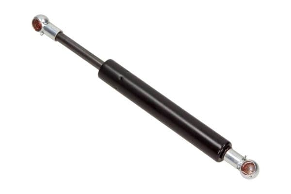Amortizor capota MAXGEAR 12-1597