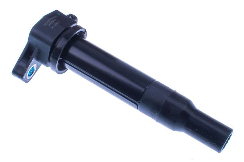 bobina de inductie DENCKERMANN E100079
