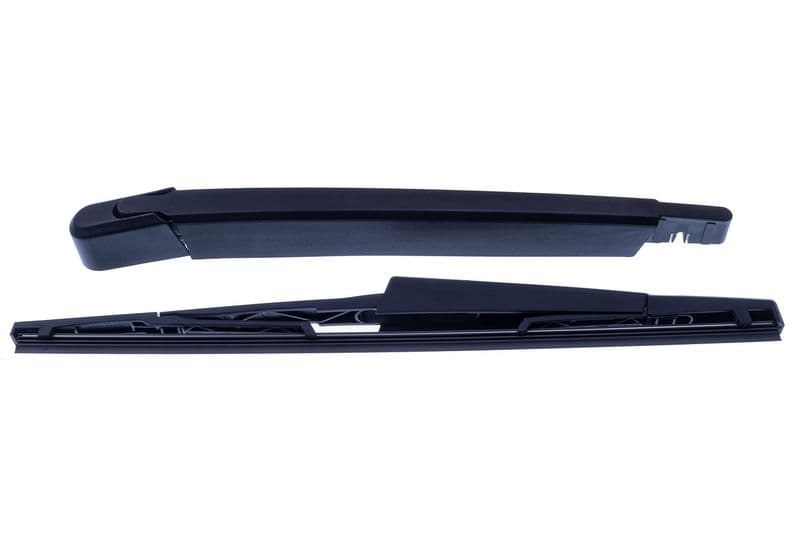brat stergator, parbriz DENCKERMANN VD30007