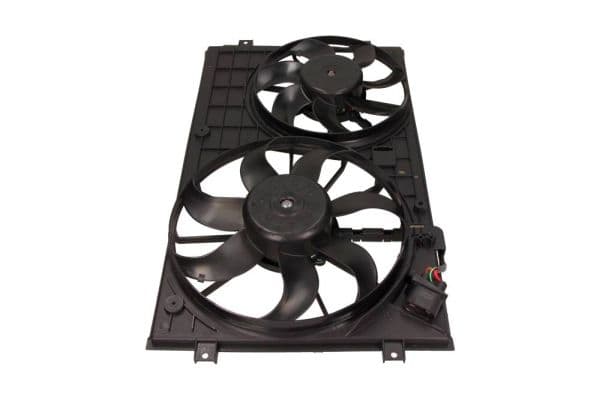 Ventilator, radiator MAXGEAR AC264897