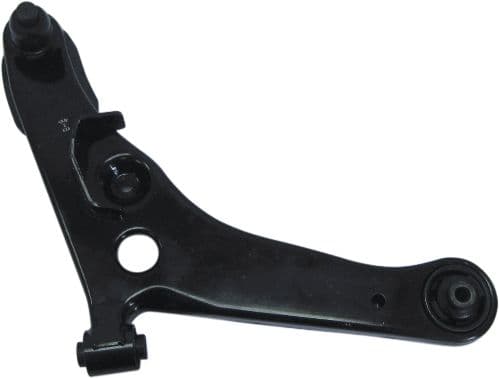 Brat, suspensie roata TRW JTC7614