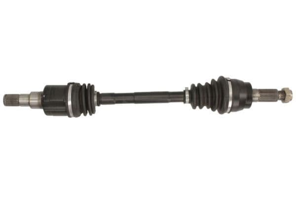 Planetara POINT GEAR PNG73134