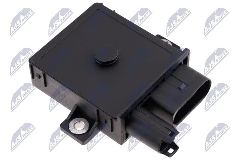 unitate de control,bujii incandescente NTY EZP-BM-000