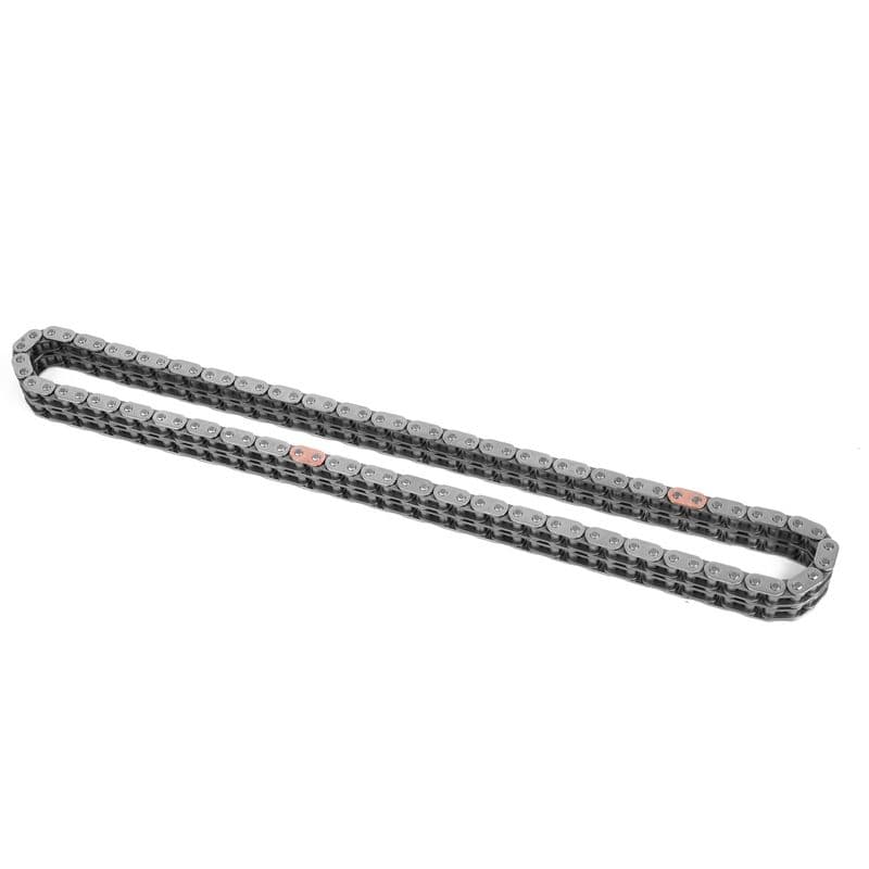 lant distributie ET ENGINETEAM RC0009