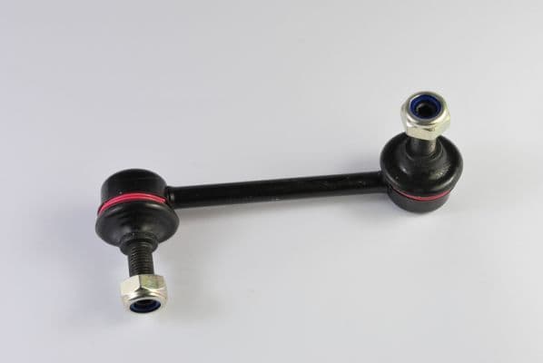 Brat/bieleta suspensie, stabilizator YAMATO J64061YMT