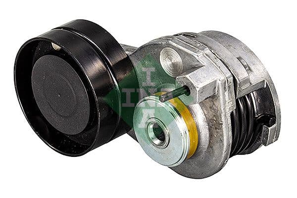 Intinzator curea, curea distributie Schaeffler INA 534 0588 10