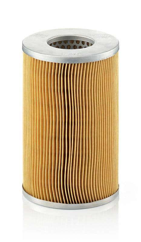 Filtru aer MANN-FILTER C 1049