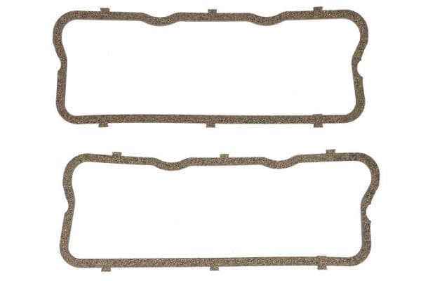 Garnitura, capac supape ENGITECH ENT010389/2