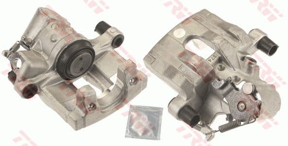 Etrier frana TRW BHN1172E