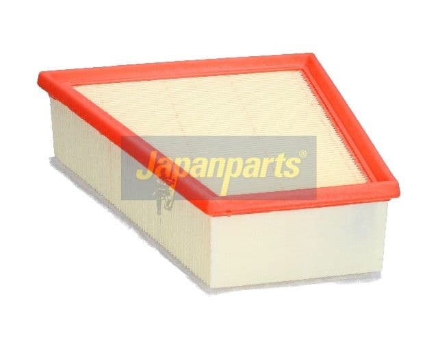 Filtru aer JAPANPARTS FA-0911JM
