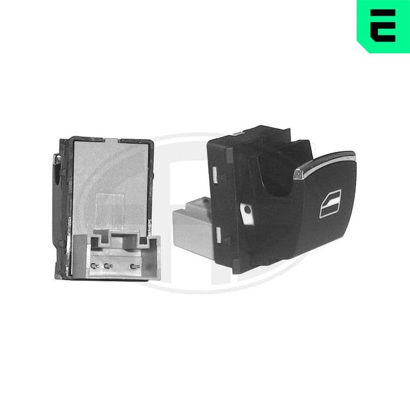 comutator,macara geam ERA 662332