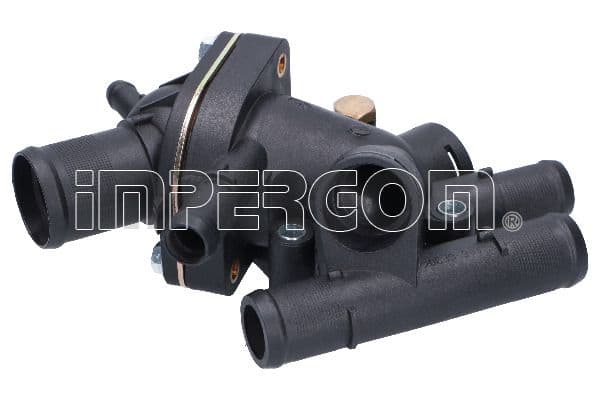 carcasa termostat ORIGINAL IMPERIUM 90159