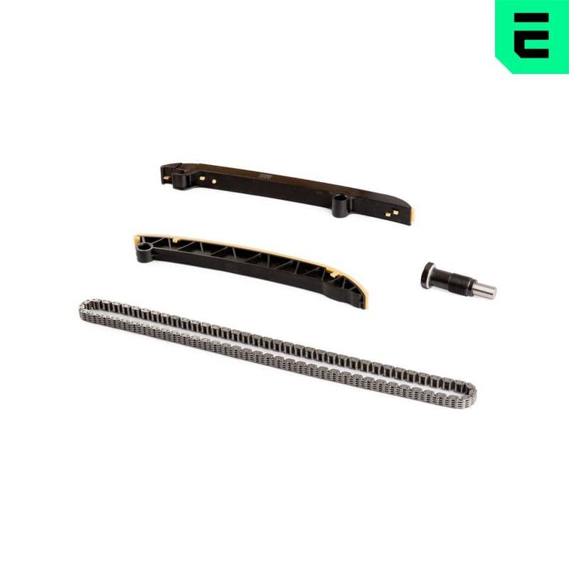 chit lant de distributie OPTIMAL OP-ETK10015-S1