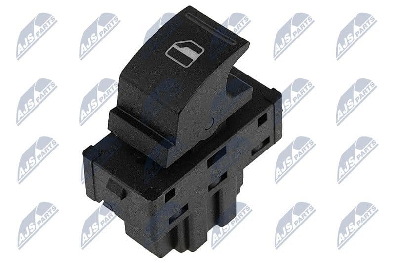 comutator,macara geam NTY EWS-WW-103