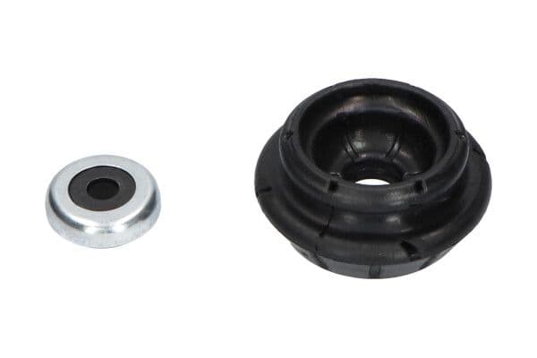 Set reparatie, rulment sarcina amortizor KAVO PARTS SSM-10039