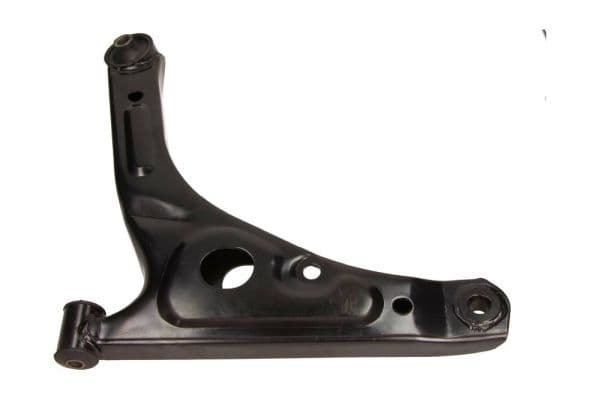 Brat, suspensie roata MAXGEAR 72-0905