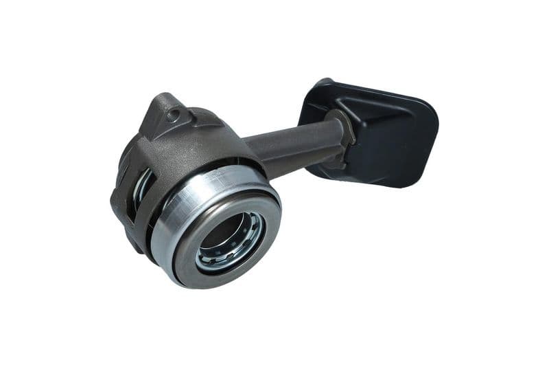 Rulment de presiune, ambreiaj KAMOKA CC004